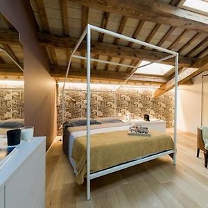 Seiya B&B